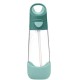 b.box tritano gertuvė, emerald forest, 600 ml b.box tritano gertuvė, emerald forest, 600 ml