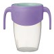 b.box Mokomasis 360 puodelis / 250 ml