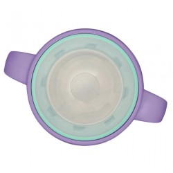 b.box Mokomasis 360 puodelis / 250 ml
