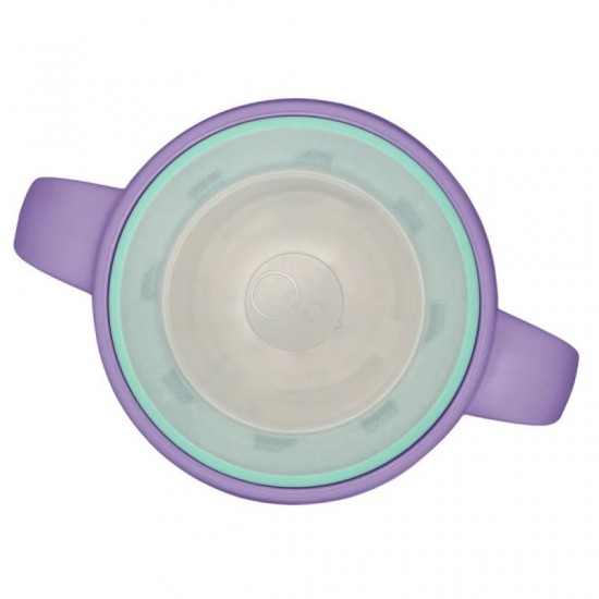b.box Mokomasis 360 puodelis / 250 ml