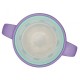b.box Mokomasis 360 puodelis / 250 ml