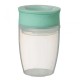 b.box Mokomasis 360 puodelis / 250 ml