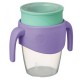 b.box Mokomasis 360 puodelis / 250 ml b.box Mokomasis 360 puodelis / 250 ml