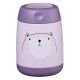 b.box Mini maisto termosas vaikams, 210 ml.