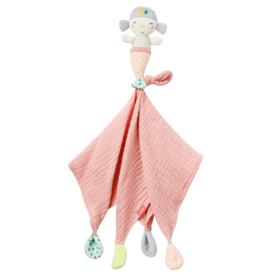 Fehn migdukas Mermaid Fehn migdukas Mermaid