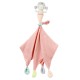 Fehn migdukas Mermaid Fehn migdukas Mermaid