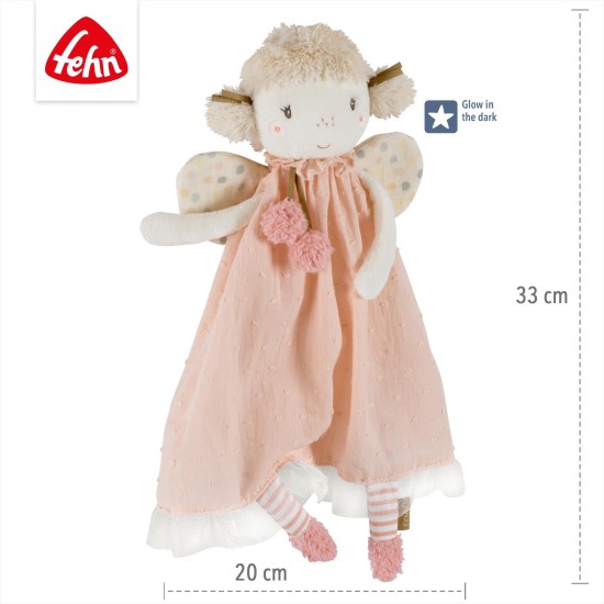 Fehn migdukas Fairy