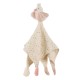 Fehn migdukas Bird