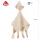 Fehn migdukas Bird
