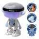 YCOO Robotas TALKIMON, 12,5 cm YCOO Robotas TALKIMON, 12,5 cm