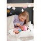 BABY BORN Lėlytė EMMA 43 cm