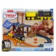 THOMAS & FRIENDS rinkinys - Dyzelio keltuvas