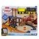 THOMAS & FRIENDS rinkinys - Dyzelio keltuvas