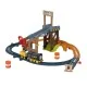 THOMAS & FRIENDS rinkinys - Dyzelio keltuvas THOMAS & FRIENDS rinkinys - Dyzelio keltuvas