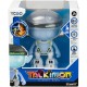 YCOO Robotas TALKIMON, 12,5 cm YCOO Robotas TALKIMON, 12,5 cm
