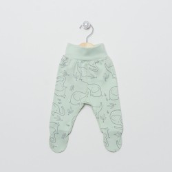 Vilaurita kelnytės "Nanu" 56cm (siūlės išorėje)