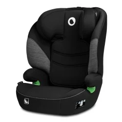 LIONELO automobilinė kėdutė LARS I-SIZE 100-150cm