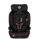 Automobilinė kėdutė Lionelo LEVI I-SIZE (9-36kg) 76-150 cm Automobilinė kėdutė Lionelo LEVI I-SIZE (9-36kg) 76-150 cm
