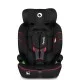 Automobilinė kėdutė Lionelo LEVI I-SIZE (9-36kg) 76-150 cm Automobilinė kėdutė Lionelo LEVI I-SIZE (9-36kg) 76-150 cm