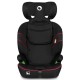 Automobilinė kėdutė Lionelo LEVI I-SIZE (9-36kg) 76-150 cm Automobilinė kėdutė Lionelo LEVI I-SIZE (9-36kg) 76-150 cm