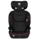 Automobilinė kėdutė Lionelo LEVI I-SIZE (9-36kg) 76-150 cm Automobilinė kėdutė Lionelo LEVI I-SIZE (9-36kg) 76-150 cm