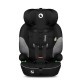 Automobilinė kėdutė Lionelo LEVI I-SIZE (9-36kg) 76-150 cm