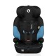 Automobilinė kėdutė Lionelo LEVI I-SIZE (9-36kg) 76-150 cm