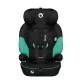 Automobilinė kėdutė Lionelo LEVI I-SIZE (9-36kg) 76-150 cm