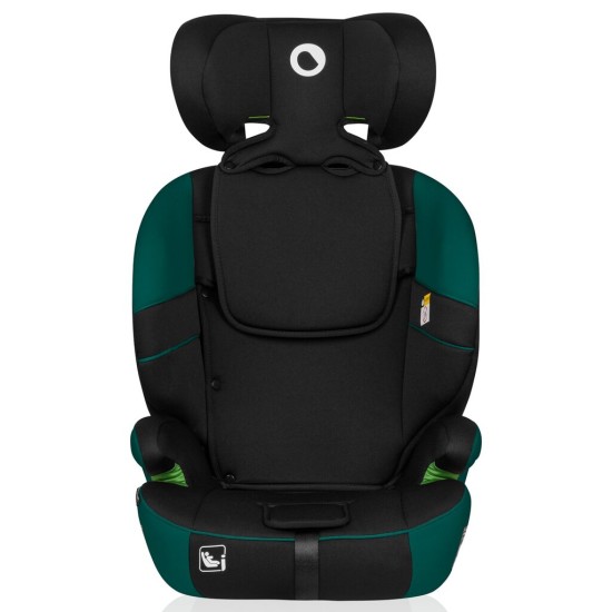 Automobilinė saugos kėdutė LIONELO Levi One I Size 9-36kg Automobilinė saugos kėdutė LIONELO Levi One I Size 9-36kg