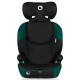 Automobilinė saugos kėdutė LIONELO Levi One I Size 9-36kg Automobilinė saugos kėdutė LIONELO Levi One I Size 9-36kg