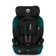 Automobilinė saugos kėdutė LIONELO Levi One I Size 9-36kg Automobilinė saugos kėdutė LIONELO Levi One I Size 9-36kg