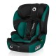 Automobilinė saugos kėdutė LIONELO Levi One I Size 9-36kg Automobilinė saugos kėdutė LIONELO Levi One I Size 9-36kg