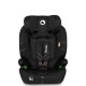 Automobilinė saugos kėdutė LIONELO Levi One I Size 9-36kg Automobilinė saugos kėdutė LIONELO Levi One I Size 9-36kg
