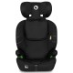 Automobilinė saugos kėdutė LIONELO Levi One I Size 9-36kg Automobilinė saugos kėdutė LIONELO Levi One I Size 9-36kg