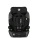 Automobilinė saugos kėdutė LIONELO Levi One I Size 9-36kg Automobilinė saugos kėdutė LIONELO Levi One I Size 9-36kg