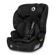 Automobilinė saugos kėdutė LIONELO Levi One I Size 9-36kg Automobilinė saugos kėdutė LIONELO Levi One I Size 9-36kg