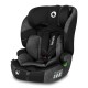 Automobilinė saugos kėdutė LIONELO Levi One I Size 9-36kg Automobilinė saugos kėdutė LIONELO Levi One I Size 9-36kg