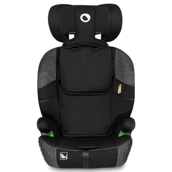 Automobilinė saugos kėdutė LIONELO Levi One I Size 9-36kg Automobilinė saugos kėdutė LIONELO Levi One I Size 9-36kg