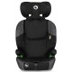 Automobilinė saugos kėdutė LIONELO Levi One I Size 9-36kg Automobilinė saugos kėdutė LIONELO Levi One I Size 9-36kg