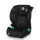 Automobilinė kėdutė Lionelo Igo I-Size, 15-36 kg, 100-150 cm Automobilinė kėdutė Lionelo Igo I-Size, 15-36 kg, 100-150 cm