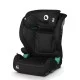 Automobilinė kėdutė Lionelo Igo I-Size, 15-36 kg, 100-150 cm Automobilinė kėdutė Lionelo Igo I-Size, 15-36 kg, 100-150 cm