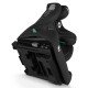 Automobilinė kėdutė Lionelo Igo I-Size, 15-36 kg, 100-150 cm Automobilinė kėdutė Lionelo Igo I-Size, 15-36 kg, 100-150 cm