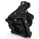 Automobilinė kėdutė Lionelo Igo I-Size, 15-36 kg, 100-150 cm Automobilinė kėdutė Lionelo Igo I-Size, 15-36 kg, 100-150 cm