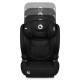 Automobilinė kėdutė Lionelo Igo I-Size, 15-36 kg, 100-150 cm Automobilinė kėdutė Lionelo Igo I-Size, 15-36 kg, 100-150 cm