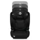Automobilinė kėdutė Lionelo Igo I-Size, 15-36 kg, 100-150 cm Automobilinė kėdutė Lionelo Igo I-Size, 15-36 kg, 100-150 cm