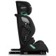 Automobilinė kėdutė Lionelo Igo I-Size, 15-36 kg, 100-150 cm Automobilinė kėdutė Lionelo Igo I-Size, 15-36 kg, 100-150 cm