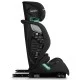Automobilinė kėdutė Lionelo Igo I-Size, 15-36 kg, 100-150 cm Automobilinė kėdutė Lionelo Igo I-Size, 15-36 kg, 100-150 cm
