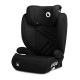 LIONELO automobilinė kėdutė HUGO I-SIZE 100-150cm LIONELO automobilinė kėdutė HUGO I-SIZE 100-150cm