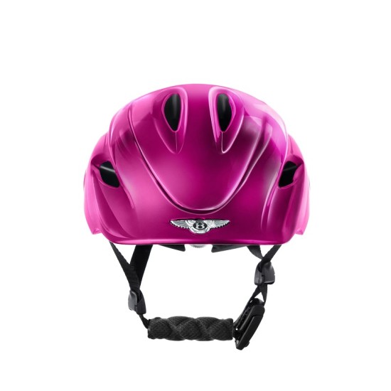 Bentley vaikiškas šalmas S (48-52cm)