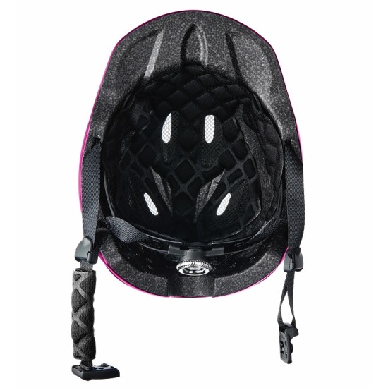 Bentley vaikiškas šalmas S (48-52cm)